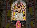 #god motivation ##speach #amma #devi #bakti #choudeshwari #tempale #ytshorts #trnding #varal #united