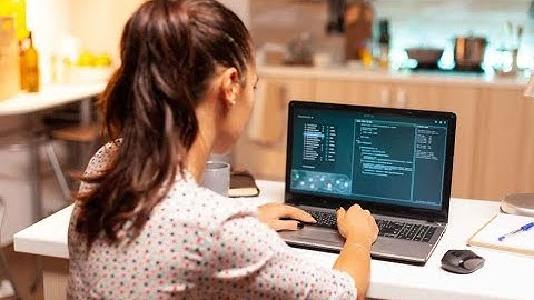 FILES & EXCEPTIONS | PYTHON PROGRAMMING |  SNS INSTITUTIONS