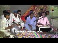 Bhagat khatu malnew bhajan  khatu mal  thar bhajan and tharis  thari bhajan