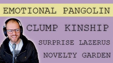 Python Basic Concepts w/ Examples (imports, variables, functions, loops, and output formatting)