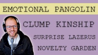 Python Basic Concepts w/ Examples (imports, variables, functions, loops, and output formatting)