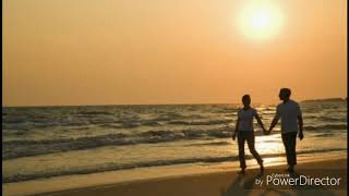 Download Lagu Richerd D'Gillis — Gili Trawangan MP3