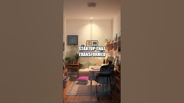 The Minimalist Workspace Revolution