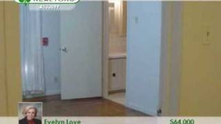 Home for Sale in Waco, TX | $64,000