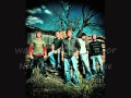 Randy Rogers Band- Steal You Away lyrics.wmv