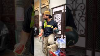 रमज़ानो ka तोफ़ा 😜🍉