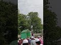 ঈদুল আযহা 2025 খুতবা চলাকালীন সময়। #ফুলবাড়িয়া #ময়মনসিংহ #বিদ্যানন্দ_গ্রাম #বিদ্যানন্দ