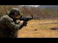 バトラー軍曹の雑談会