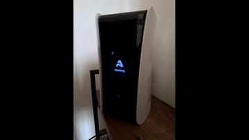 “Aethir Edge: Ushering in a New Era of Decentralized Cloud Power”