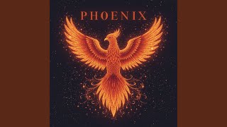 Phoenix (Starlight Pulse Version - English)