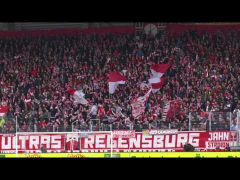 Jahn Regensburg: Neuer Investor sorgt für Unmut bei Fans