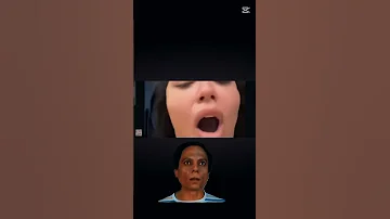 فديوا هدير عبد الرازق واتوكا Goat Shorts Shortvideo Hader هدير عبدالرازق 