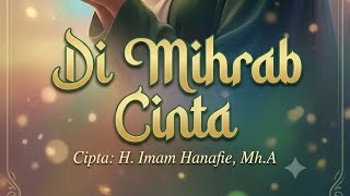 Download lagu Di Mihrab Cinta |