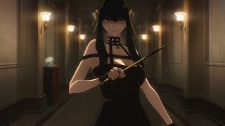 Doechii - Crazy Sped Up