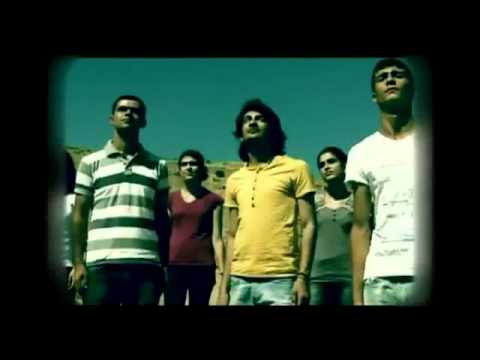 Halit Bilgiç  -  Yollarında Direndik