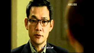 [ENGSUB][LOVERAIN] Ep15 Cut - Ending Part