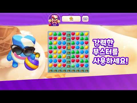 https://play.google.com/video/lava/web/player/yt:movie:1qBwfGQC0Go