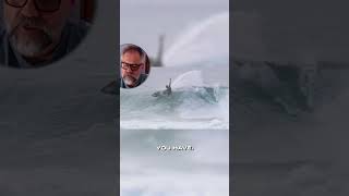 Surf Tip: The Truth About Volume with Axel Lorentz