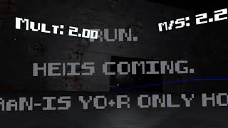 Death or Dead - Eclipse Terror