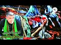 حسين ذب عمامته من طاح اخيه على نهر سيدابراهيم الموسوي 