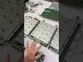 Why Factory Maintenance Is Critical for the Antminer S19