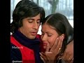kabhi kabhi merai dil mai |#mukesh |#kabhikabhie |#amitabhbachchan |#rakhi |#70s80s90smusichits