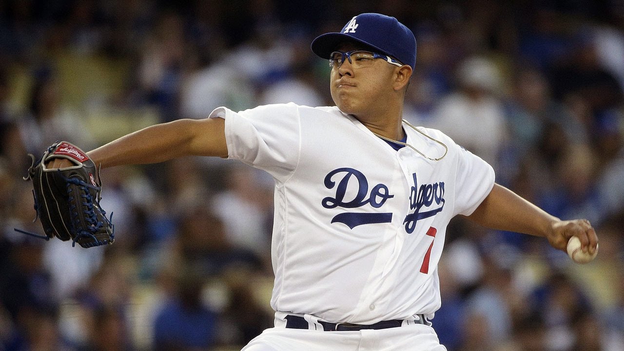 17 ワールド ベースボール クラシック 参加国紹介 プールd Wbcメキシコ代表 巨人ファンのプロ野球ブログ 17 ワールド ベースボール クラシック 参加国紹介 プールd Wbcメキシコ代表 巨人ファンのプロ野球ブログ