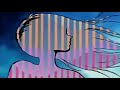 Desired - Wake Up
