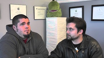 Cheaper Apple, Intel TV, iOS 6.1 Exchange Bug, Opera to Webkit -- MacWorks Weekly Episode 16