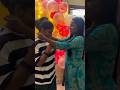 ( Surprise 4 ) Happy Birthday thangam 🥰#youtube #love #familyvlog #viral #viralvideo #happy #cute