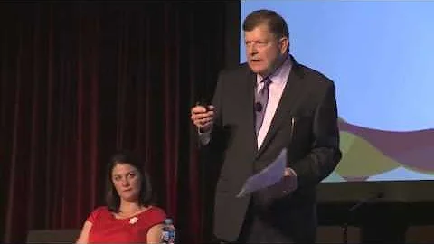 Duane Knapp -  Value - BrandStrategy Inc. at Desti...