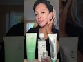 🧖♀️🫧Korean skincare tutorial ft Anua’s viral glass skin bundle✨🧴#anuaskincare #dealsforyoudays