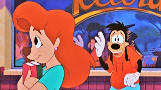 A Goofy Movie After Today Eu Portuguese