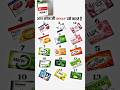 aap kaun sa sabun use karte ho###music #remix #music