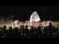 【音羽華炎】(2016.08.07)岡崎城下DEおどりん祭 part2