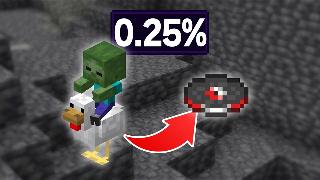 【日本記録】『よよよ溶岩～♪』RTAしたら地獄だった...【マイクラ】