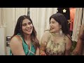 Bhavesh & Chaitali | Agri Wedding Documentary Film | Cinematic 2023 Mp3 Song