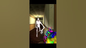 s226ep24 #lmgmod #nextbots #shorts