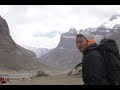 Mount Kailash | Tibet | Nepali Travellers (Teaser)