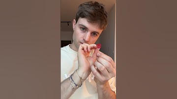 creating my own french beaded bouquet part 3: adding an orange coneflower 💐 #diy