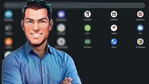 TOP 4 android OS for PC in 2025 no emulator