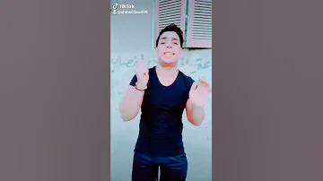 رسيت فلوس أكوام 