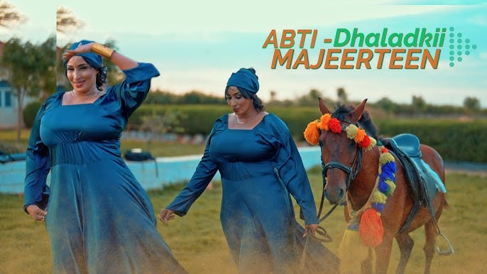 Denisa Heaven porno rasmlar Yetuklar porno tomosha