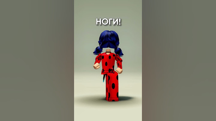А вы бы отдали ногу ради интернета? 🤔 #коржик #роблокс #roblox #квин #диназ