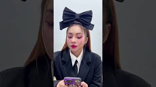 កុលាបមានបន្លា 🌹💔