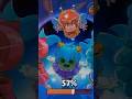 #brawlstars #brawl