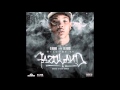 Lil herb - Welcome to Fazoland (full mixtape)