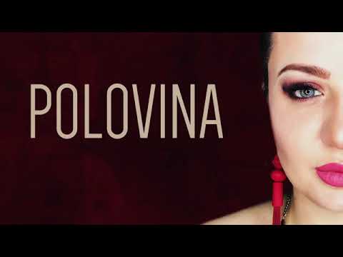 Palovina 2020.Remix.Oficial music