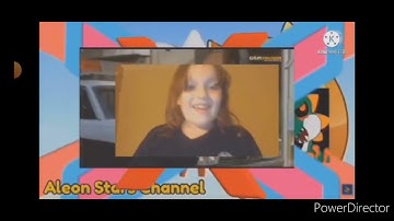 Preview 4B gets interrupted add round 67 - EVILNESS APPROACHES