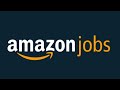 Business Analyst Intern, RoW SHARP Team |@AmazonInOfficial|Supply Chain/Transportation Management